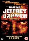 Raising Jeffrey Dahmer (2006)3.jpg